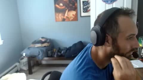 Snapshot of dannyboyx69 chatting on June 25, 2026, 1:59 pm dannyboyx69 online show from June 25, 2026, 1:59 pm