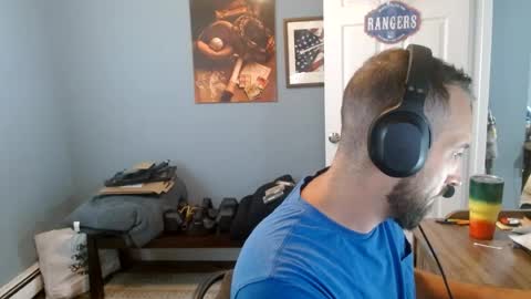 Snapshot of dannyboyx69 chatting on July 7, 2026, 1:48 pm dannyboyx69 online show from July 7, 2026, 1:48 pm