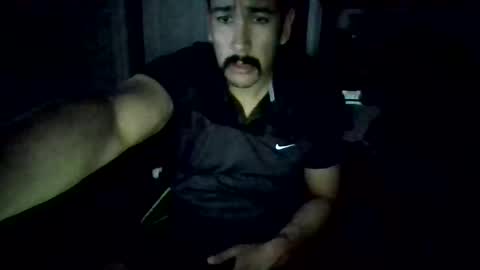 dannychorizo707 online show from March 4, 2026, 7:36 am