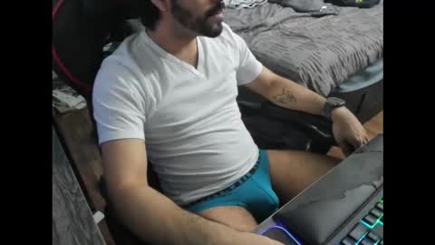 Snapshot of dannydusk chatting on February 27, 2026, 4:45 am Danny online show from February 27, 2026, 4:45 am