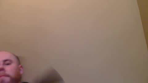 Master Dan online show from March 27, 2026, 7:25 am