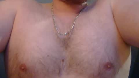 Master Dan online show from May 10, 2026, 12:49 am