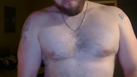 Master Dan online show from May 31, 2026, 6:42 am