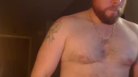 Master Dan online show from June 4, 2026, 5:13 am