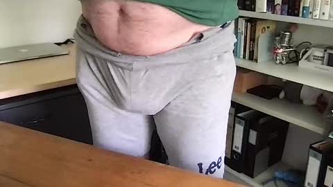 Danny online show from January 24, 2025, 5:42 am