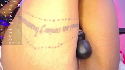 Snapshot of dannygoddess chatting on July 26, 2026, 11:11 pm dannygoddess online show from July 26, 2026, 11:11 pm