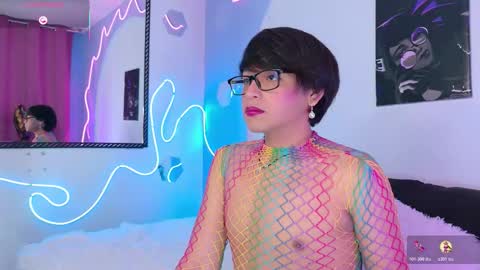 Danny online show from November 11, 2025, 9:04 pm