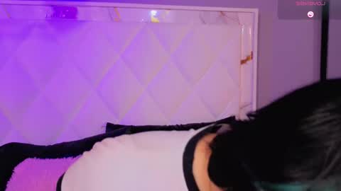 Danny online show from February 10, 2026, 8:57 pm