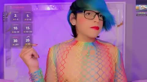 Danny online show from March 2, 2026, 8:15 pm