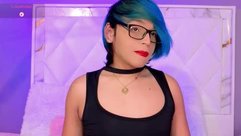 Danny online show from March 20, 2026, 7:52 pm