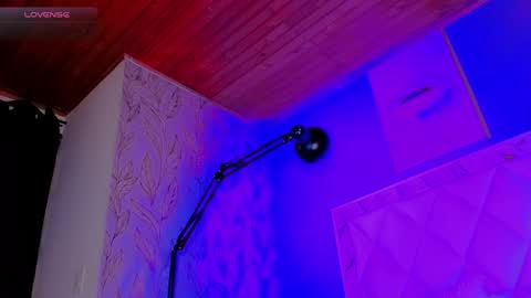 Danny online show from April 10, 2026, 8:02 pm