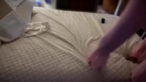 Snapshot of dannyishorney chatting on January 15, 2026, 2:38 am dannyishorney online show from January 15, 2026, 2:38 am