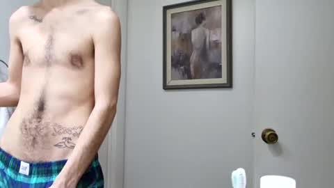 Snapshot of dannynoww chatting on January 6, 2025, 6:52 pm danny online show from January 6, 2025, 6:52 pm