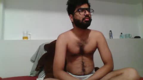 Snapshot of dannyram004 chatting on February 7, 2026, 7:23 am dannyram004 online show from February 7, 2026, 7:23 am