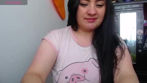 Follow me  Control lovense free D online show from March 1, 2025, 2:44 pm