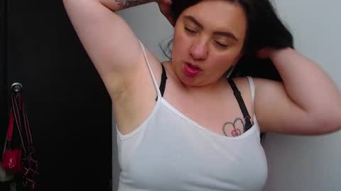 Follow me  Control lovense free D online show from March 11, 2025, 5:57 pm