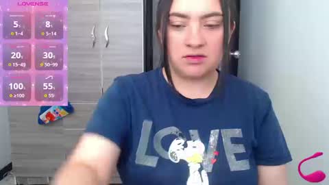 Follow me  Control lovense free D online show from September 10, 2025, 1:11 pm