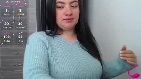 Follow me  Control lovense free D online show from October 17, 2025, 2:52 pm