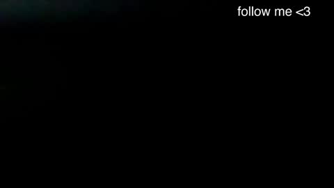 Danny online show from December 23, 2024, 6:58 pm