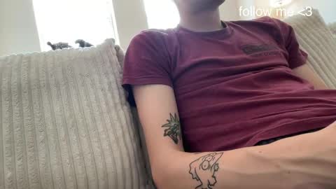 Danny online show from April 22, 2026, 6:42 pm