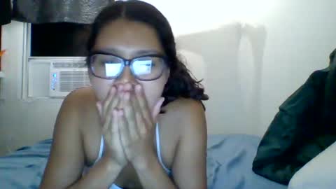 Kinky couple online show from September 25, 2025, 2:26 am