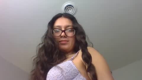 Kinky couple online show from March 9, 2026, 1:26 pm