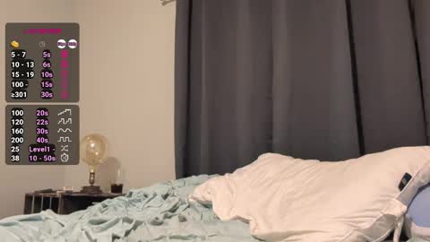 danooo1984 online show from March 30, 2026, 5:52 am