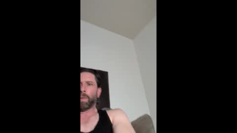 Snapshot of danooo84 chatting on January 8, 2026, 6:16 am danooo84 online show from January 8, 2026, 6:16 am