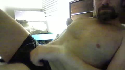 danroof2023 online show from January 4, 2025, 10:49 am