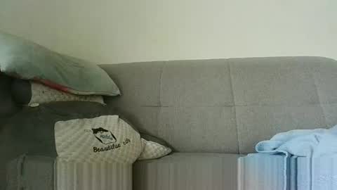 Snapshot of danrud81 chatting on February 22, 2026, 12:58 pm Daniel online show from February 22, 2026, 12:58 pm