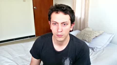 Dan online show from January 19, 2025, 9:34 pm