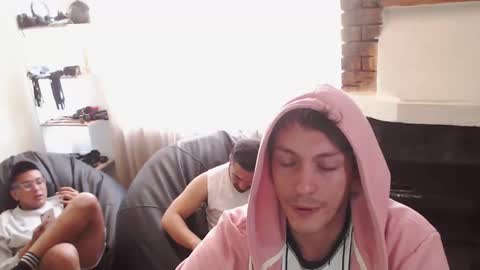 Dan online show from January 22, 2025, 4:44 pm