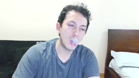 Dan online show from February 4, 2025, 2:28 am