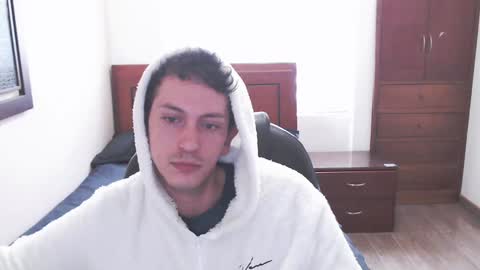 Dan online show from February 6, 2025, 3:31 pm