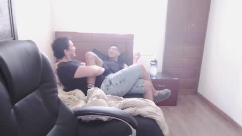 Dan online show from February 10, 2025, 4:36 pm