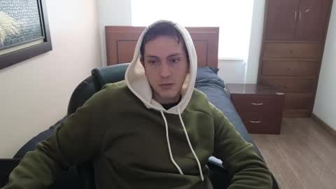 Dan online show from February 12, 2025, 3:27 pm