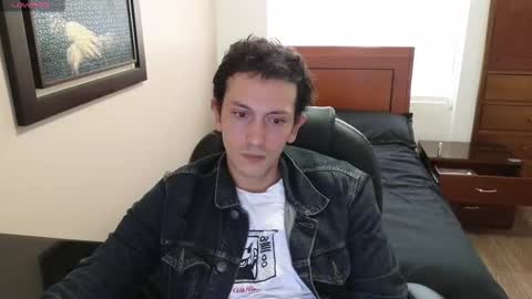 Dan online show from February 17, 2025, 9:19 pm