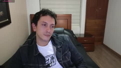 Dan online show from February 18, 2025, 5:09 am