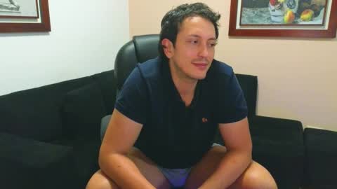 Dan online show from September 27, 2025, 4:17 am