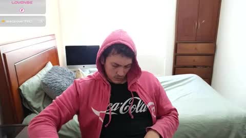 Dan online show from October 10, 2025, 3:55 pm