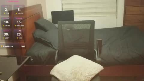 Dan online show from April 22, 2026, 3:53 am