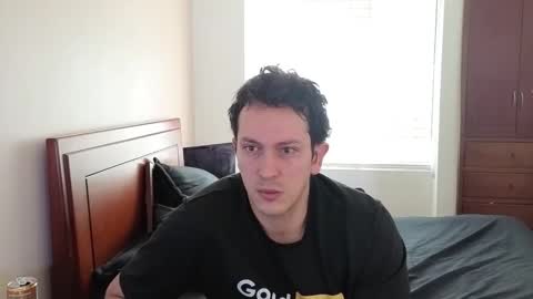 Dan online show from May 10, 2026, 3:28 pm