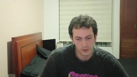 Dan online show from May 21, 2026, 2:51 am