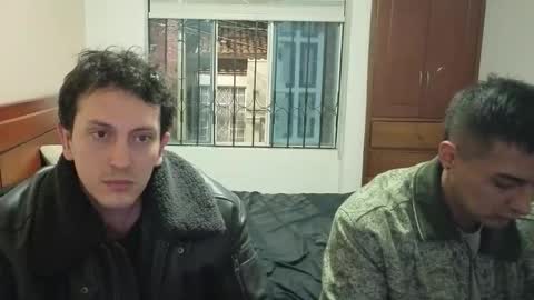 Dan online show from June 5, 2026, 2:40 am