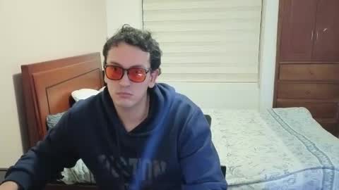Dan online show from June 10, 2026, 1:39 am