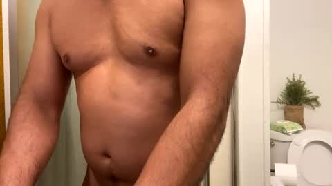 Snapshot of danserverg1 chatting on February 18, 2025, 4:59 pm danserverg1 online show from February 18, 2025, 4:59 pm