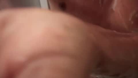 Snapshot of danserverg1 chatting on November 12, 2025, 5:02 pm danserverg1 online show from November 12, 2025, 5:02 pm