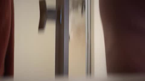 Snapshot of danserverg1 chatting on November 17, 2025, 5:30 pm danserverg1 online show from November 17, 2025, 5:30 pm