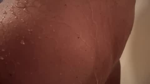 danserverg1 online show from November 21, 2025, 5:22 pm