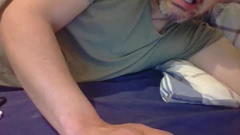 danslecul291563 online show from April 19, 2026, 11:07 pm